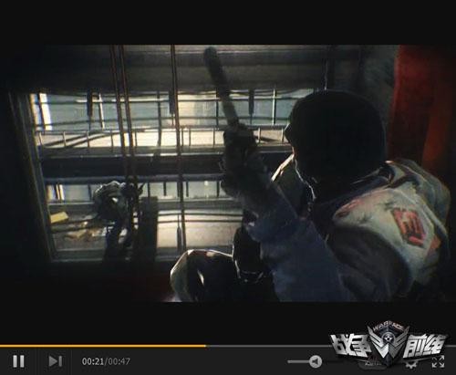 <!--infokeyword-->最新图片