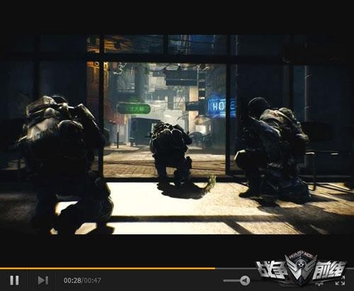 <!--infokeyword-->最新图片