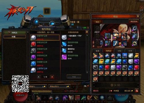 <!--infokeyword-->最新图片