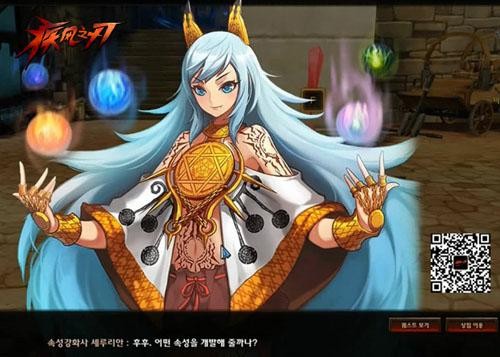 <!--infokeyword-->最新图片