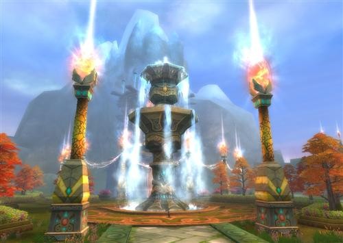 <!--infokeyword-->最新图片