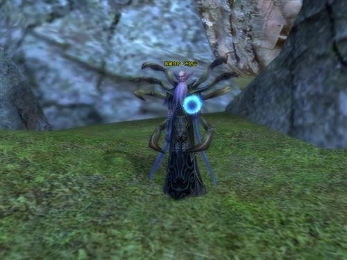 <!--infokeyword-->最新图片