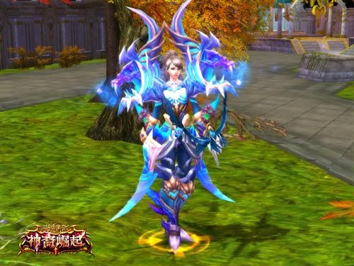 <!--infokeyword-->最新图片