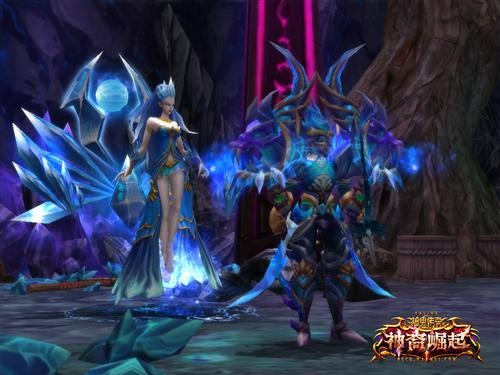 <!--infokeyword-->最新图片