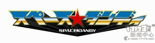 <!--infokeyword-->最新图片