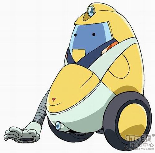 <!--infokeyword-->最新图片