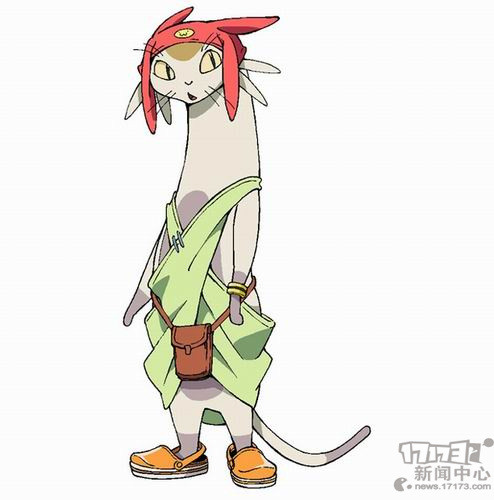 <!--infokeyword-->最新图片