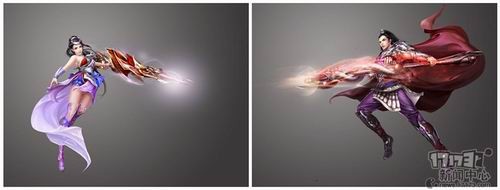 <!--infokeyword-->最新图片