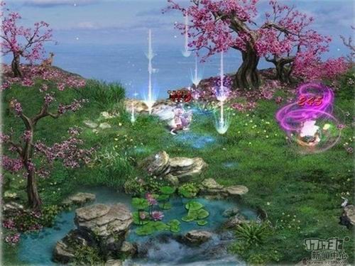 <!--infokeyword-->最新图片