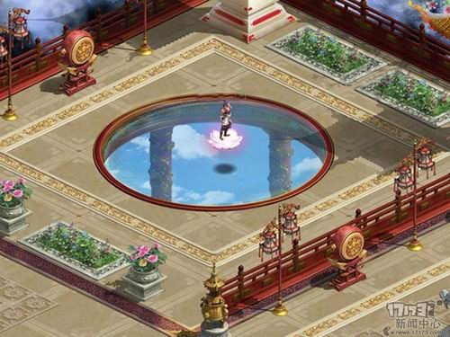 <!--infokeyword-->最新图片