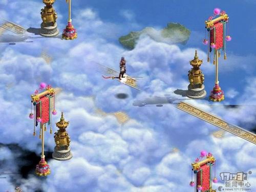 <!--infokeyword-->最新图片