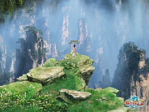 <!--infokeyword-->最新图片