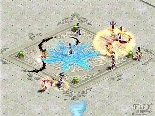 <!--infokeyword-->最新图片