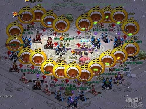 <!--infokeyword-->最新图片