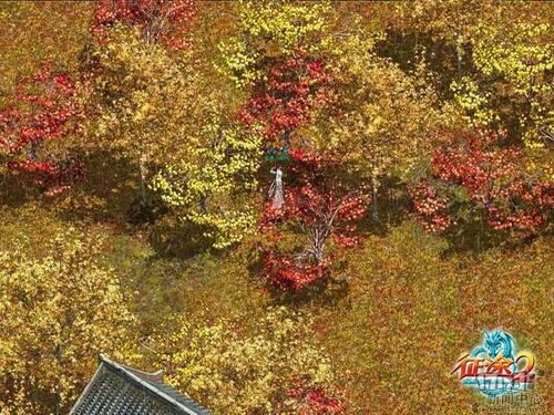 <!--infokeyword-->最新图片