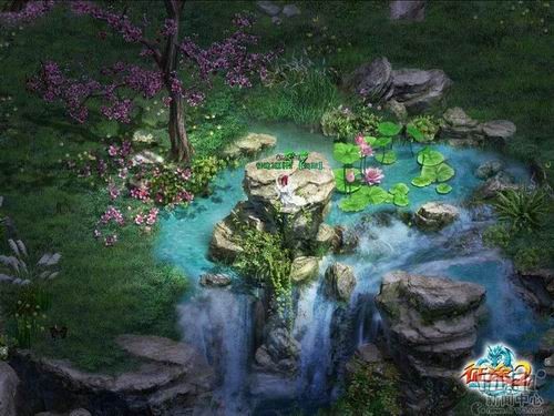 <!--infokeyword-->最新图片