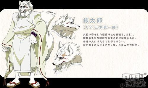 <!--infokeyword-->最新图片