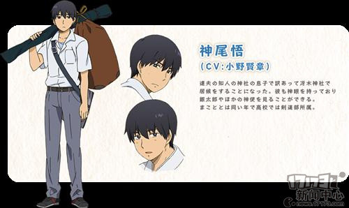 <!--infokeyword-->最新图片