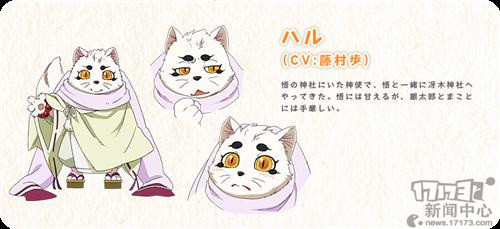 <!--infokeyword-->最新图片