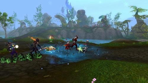 <!--infokeyword-->最新图片