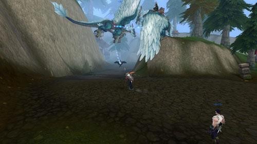 <!--infokeyword-->最新图片