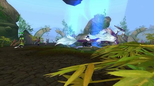 <!--infokeyword-->最新图片