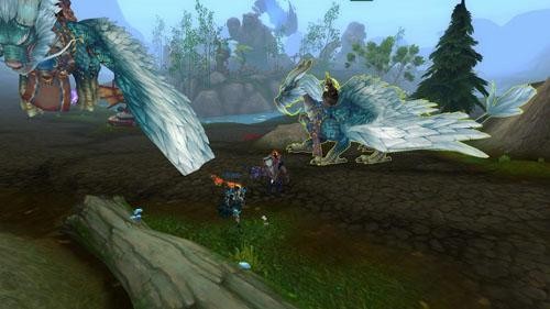 <!--infokeyword-->最新图片