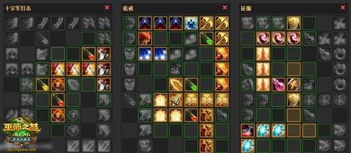 <!--infokeyword-->最新图片