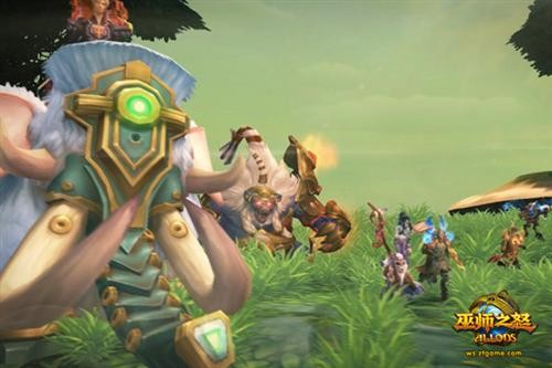 <!--infokeyword-->最新图片