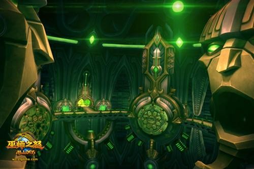 <!--infokeyword-->最新图片