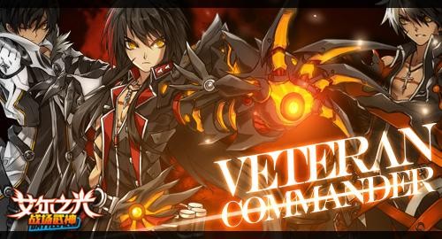 <!--infokeyword-->最新图片