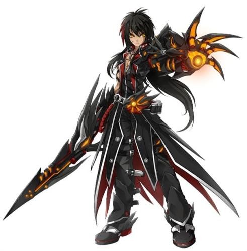 <!--infokeyword-->最新图片