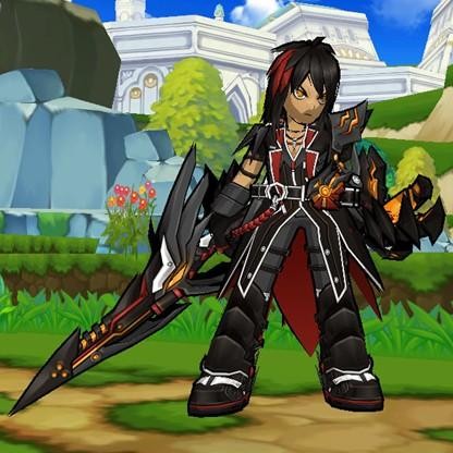 <!--infokeyword-->最新图片