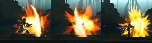 <!--infokeyword-->最新图片