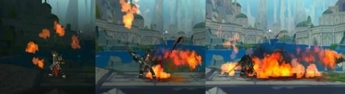 <!--infokeyword-->最新图片