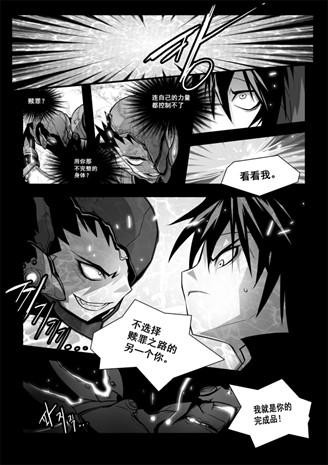 <!--infokeyword-->最新图片