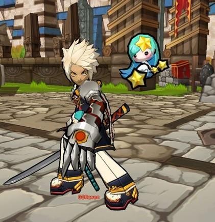 <!--infokeyword-->最新图片