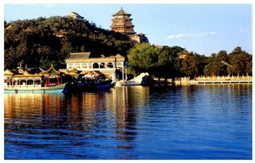 <!--infokeyword-->最新图片