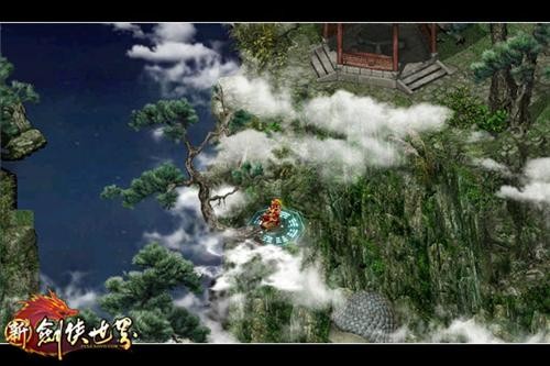 <!--infokeyword-->最新图片