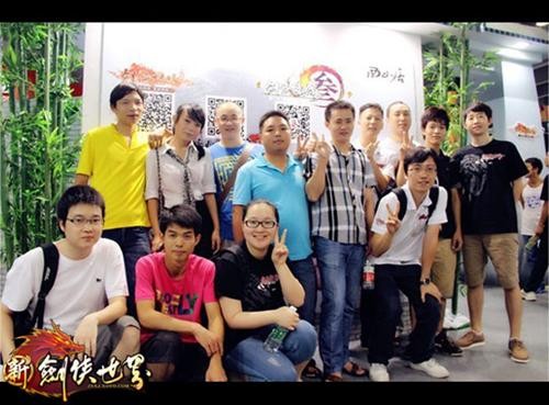 <!--infokeyword-->最新图片