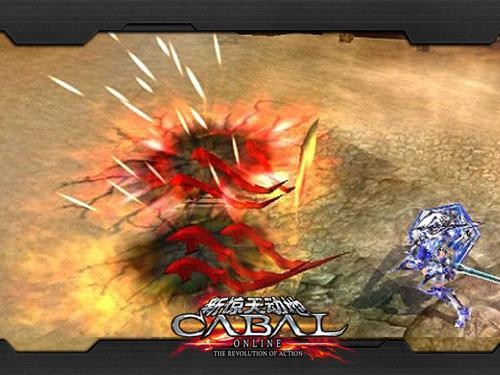 <!--infokeyword-->最新图片