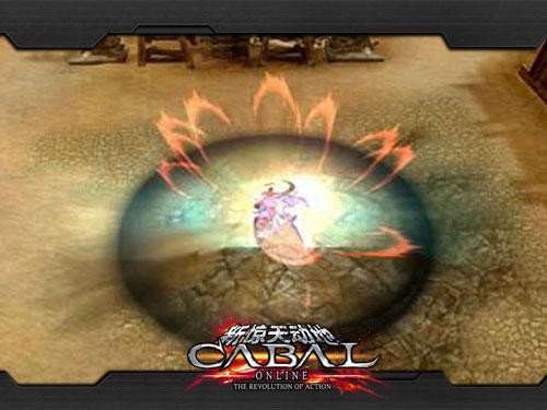 <!--infokeyword-->最新图片