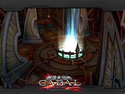 <!--infokeyword-->最新图片