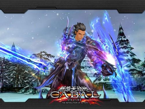 <!--infokeyword-->最新图片