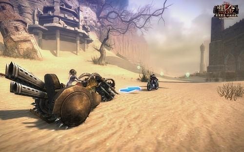 <!--infokeyword-->最新图片