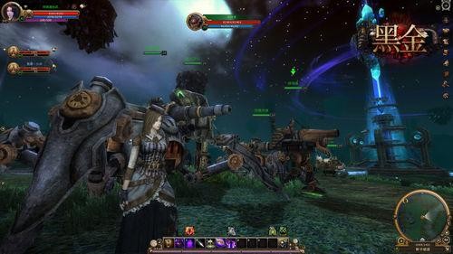 <!--infokeyword-->最新图片