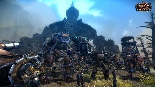 <!--infokeyword-->最新图片