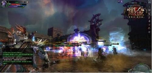 <!--infokeyword-->最新图片