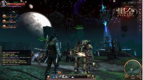 <!--infokeyword-->最新图片