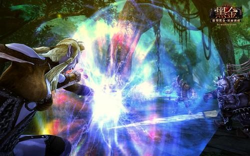 <!--infokeyword-->最新图片